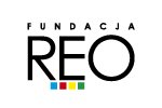 Fundacja REO