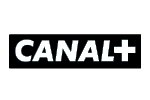 Canal+