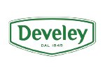 Develey