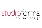 Studio Forma