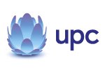 UPC